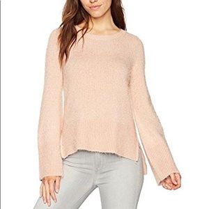 Calvin Klein Sweater